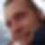 Profilbild von Michael Oelze