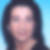 Profilbild von Elvira Weustermann