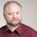 Profilfoto von Jürgen Grimm