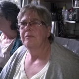 Profilfoto von Maria Hansen