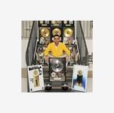 Profilfoto Ceyda Khan Profilfoto von Ceyda Khan