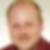 Profilbild von Hans-Joachim Kietz