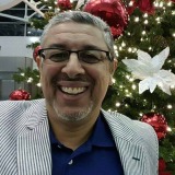 Profilfoto von Thomas Wenger