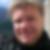 Profilbild von Damir Jarak