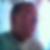 Profilbild von Rainer Trier