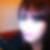 Profilbild von Melanie Schnitzler