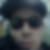 Profilbild von Kevin Dahms