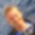 Profilbild von Torsten Meinhold