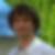 Profilbild von Michael Becker