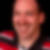 Profilbild von Marius Franz