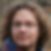 Profilbild von Boris Loheide
