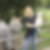 Profilbild von Carmen Johanna Schlereth