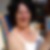 Profilbild von Ingeborg Pawlowski