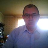 Profilfoto von Ioan Boariu