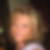 Profilbild von Heike Friese