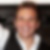 Profilbild von Eckhard Niederhaus