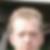 Profilbild von Tihomir Jovanovic