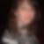 Profilbild von Nicole Seemann