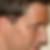 Profilbild von René Polter