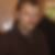 Profilbild von Werner Stork