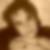 Profilbild von Gila Soblik