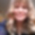 Profilbild von Karin Mair