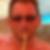 Profilbild von Thomas Maier