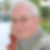 Profilbild von Alfred Teudt