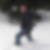 Profilbild von Falko Mehlhorn