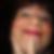 Profilbild von Stefanie Breitung