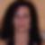 Profilbild von Roswitha Graf-Baur
