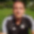 Profilbild von Marco Blum