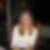 Profilbild von Alice Uhlrich