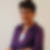 Profilbild von Elke Weitz