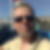 Profilbild von Jens Behrmann