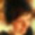 Profilbild von Jennifer Scholl