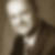 Profilfoto von Frank Gerdes