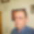 Profilbild von Jörg Hellmold