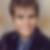 Profilbild von Andreas Bee