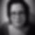 Profilbild von Sandra Cremers