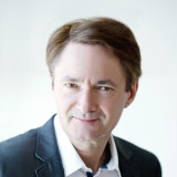 Profilfoto von André Reimer