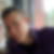 Profilbild von Dennis Machnik
