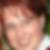 Profilbild von Nadine Gottselig