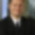 Profilbild von Daniel Görs