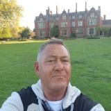 Profilfoto von Marco Riebe