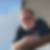 Profilbild von Rainer Stück