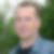 Profilbild von Rainer Löw