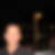 Profilbild von Thomas Schmuck