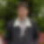 Profilbild von Maik Helbing