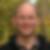 Profilbild von Torsten Martens
